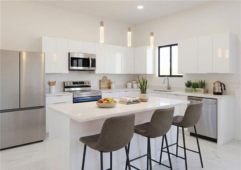 For Sale: $389,000 (4 beds, 3 baths, 1904 Square Feet)