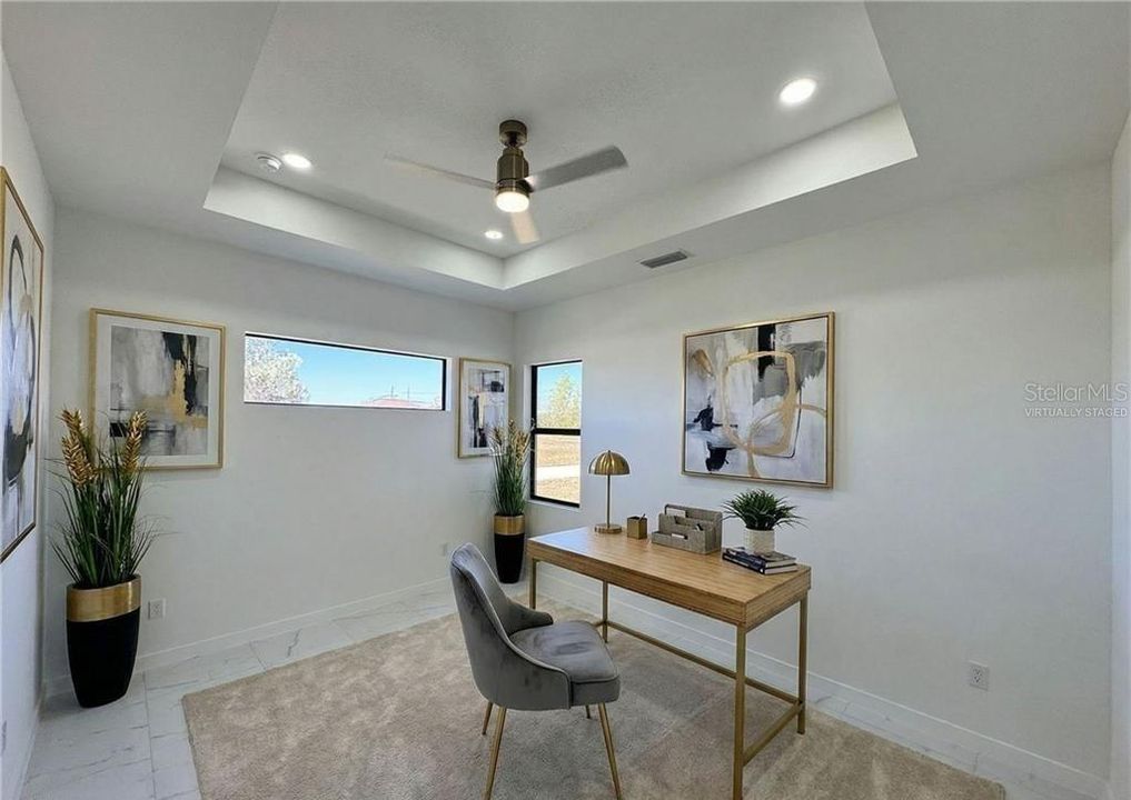 For Sale: $389,000 (4 beds, 3 baths, 1904 Square Feet)