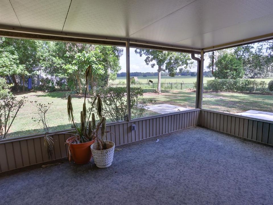 En Venta: $395,000 (3 camas, 2 baños, 1792 Pies cuadrados)