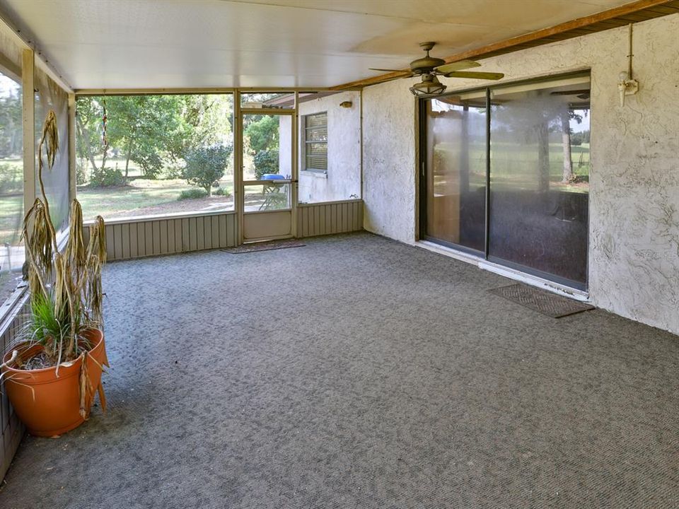 En Venta: $395,000 (3 camas, 2 baños, 1792 Pies cuadrados)