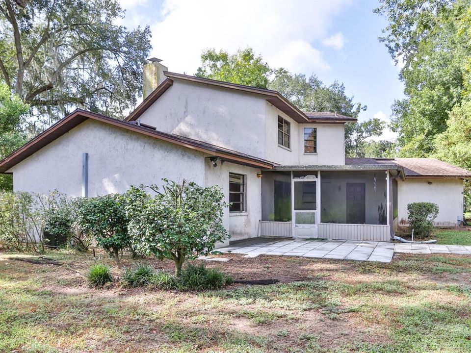 En Venta: $395,000 (3 camas, 2 baños, 1792 Pies cuadrados)