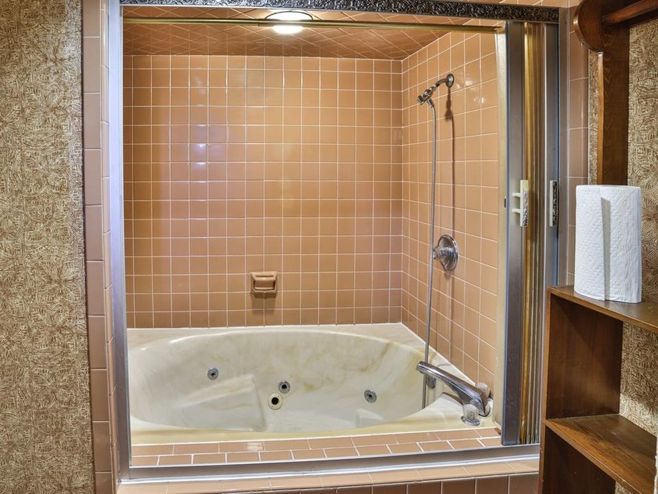 En Venta: $395,000 (3 camas, 2 baños, 1792 Pies cuadrados)