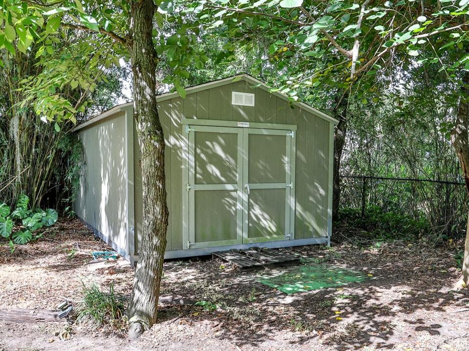 En Venta: $395,000 (3 camas, 2 baños, 1792 Pies cuadrados)