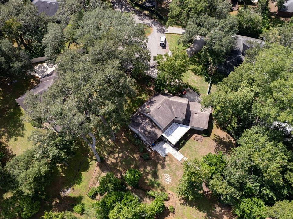 En Venta: $395,000 (3 camas, 2 baños, 1792 Pies cuadrados)