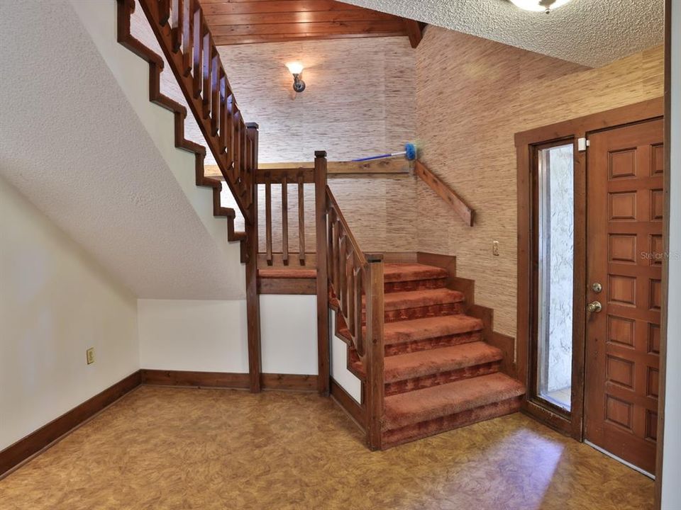 En Venta: $395,000 (3 camas, 2 baños, 1792 Pies cuadrados)
