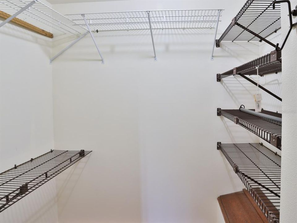 En Venta: $395,000 (3 camas, 2 baños, 1792 Pies cuadrados)