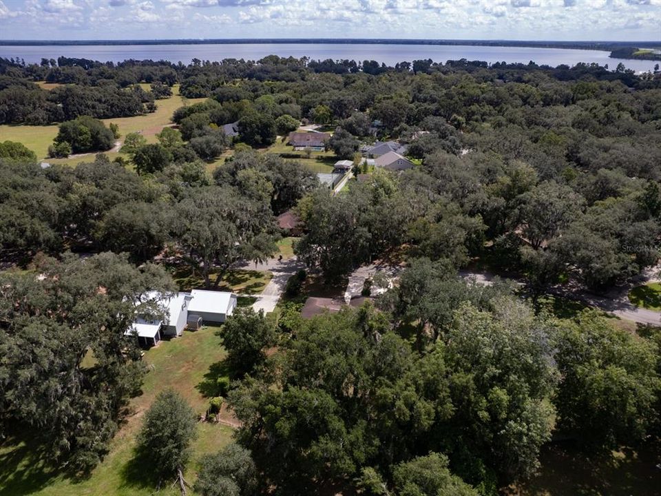 En Venta: $395,000 (3 camas, 2 baños, 1792 Pies cuadrados)