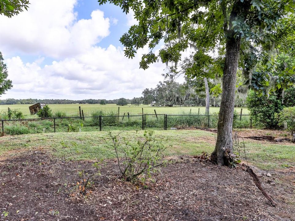 En Venta: $395,000 (3 camas, 2 baños, 1792 Pies cuadrados)