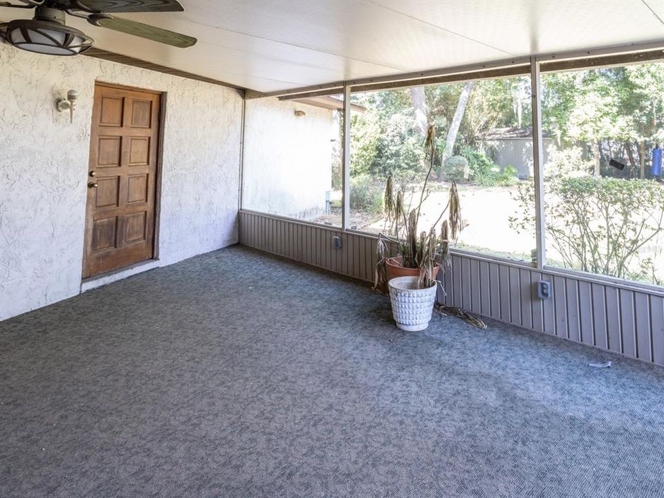 En Venta: $395,000 (3 camas, 2 baños, 1792 Pies cuadrados)