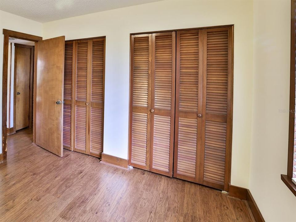 En Venta: $395,000 (3 camas, 2 baños, 1792 Pies cuadrados)