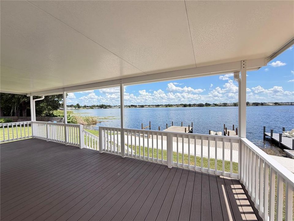 For Rent: $2,300 (2 beds, 2 baths, 1186 Square Feet)