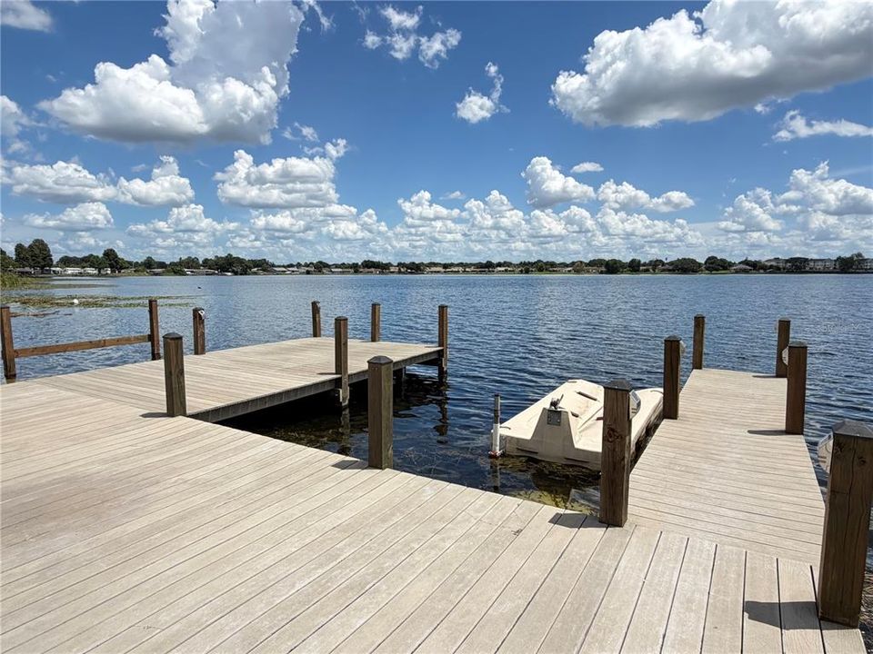 For Rent: $2,300 (2 beds, 2 baths, 1186 Square Feet)