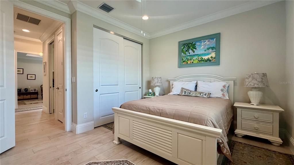 For Sale: $779,500 (3 beds, 2 baths, 1958 Square Feet)