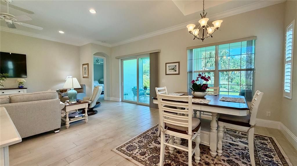 For Sale: $779,500 (3 beds, 2 baths, 1958 Square Feet)