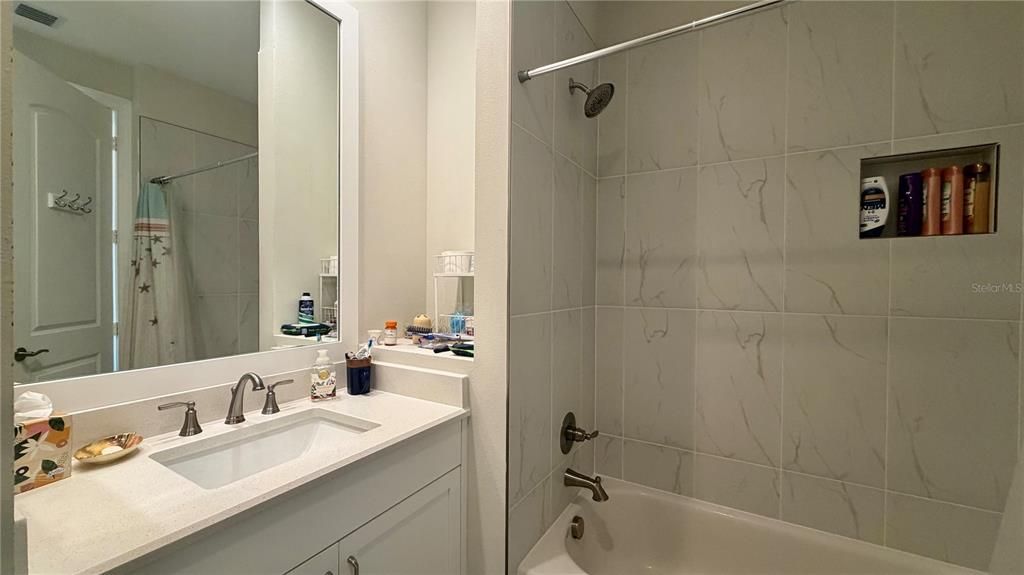 For Sale: $779,500 (3 beds, 2 baths, 1958 Square Feet)