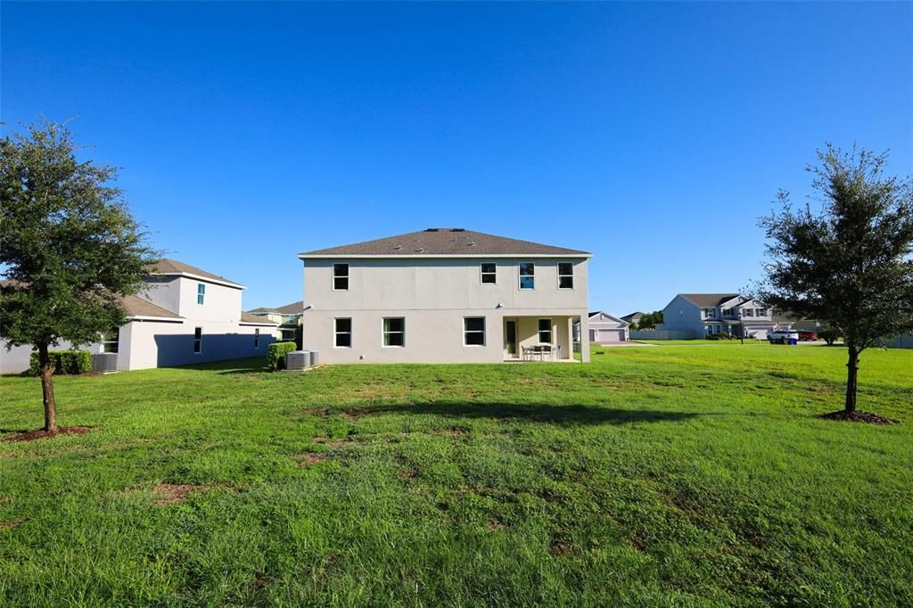 En Venta: $749,900 (6 camas, 4 baños, 4799 Pies cuadrados)