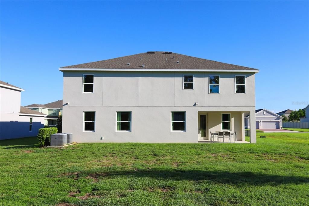 En Venta: $749,900 (6 camas, 4 baños, 4799 Pies cuadrados)
