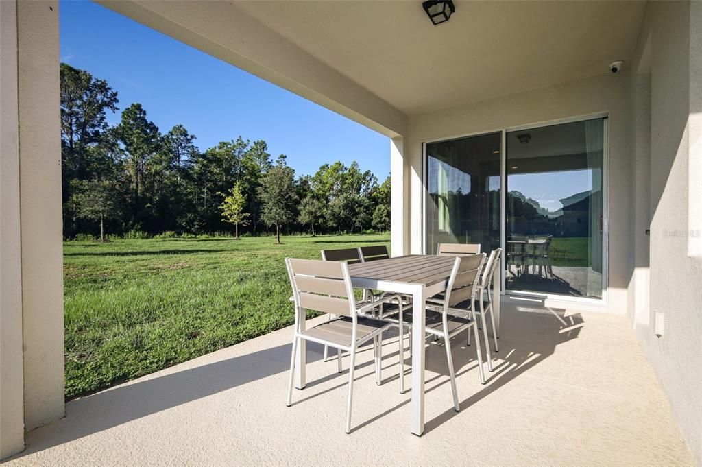 En Venta: $749,900 (6 camas, 4 baños, 4799 Pies cuadrados)
