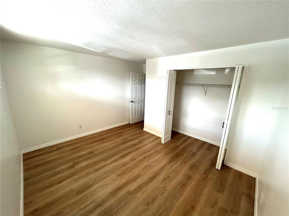 For Rent: $1,350 (1 beds, 1 baths, 586 Square Feet)