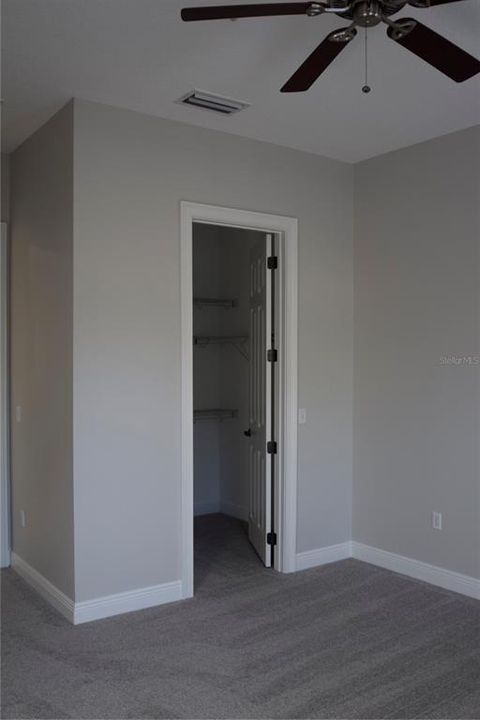 В аренду: $3,900 (3 спален, 2 ванн, 2150 Квадратных фут)