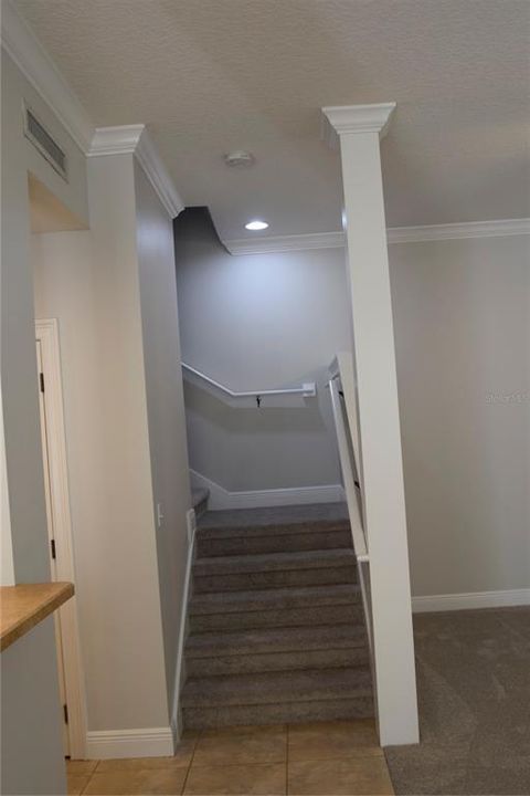 В аренду: $3,900 (3 спален, 2 ванн, 2150 Квадратных фут)