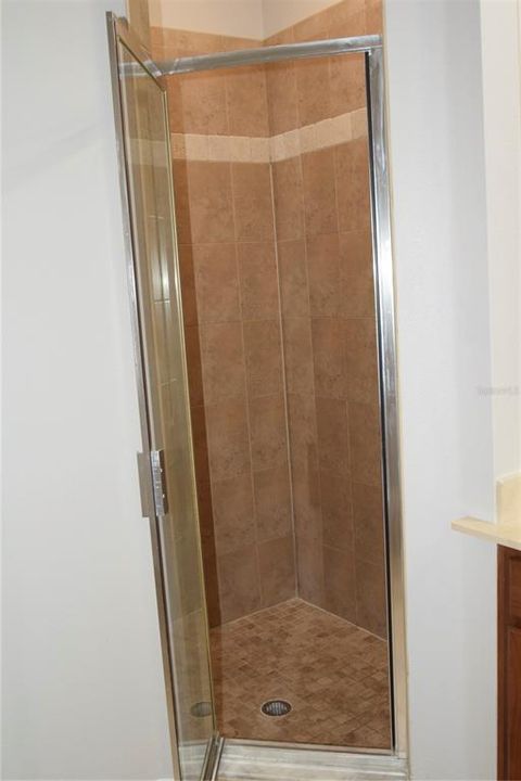 В аренду: $3,900 (3 спален, 2 ванн, 2150 Квадратных фут)