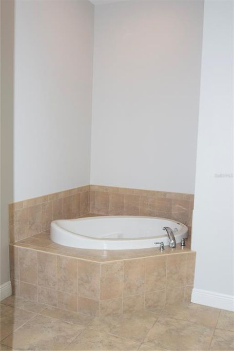 В аренду: $3,900 (3 спален, 2 ванн, 2150 Квадратных фут)