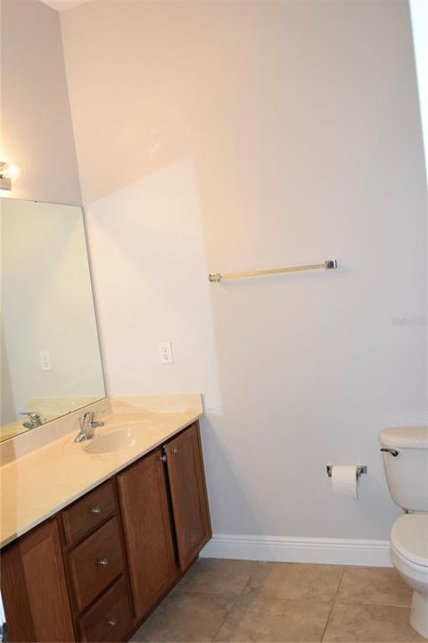 В аренду: $3,900 (3 спален, 2 ванн, 2150 Квадратных фут)