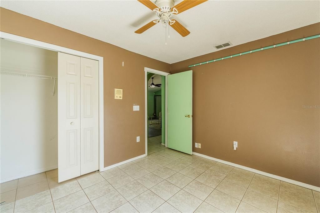 For Sale: $300,000 (3 beds, 2 baths, 1603 Square Feet)
