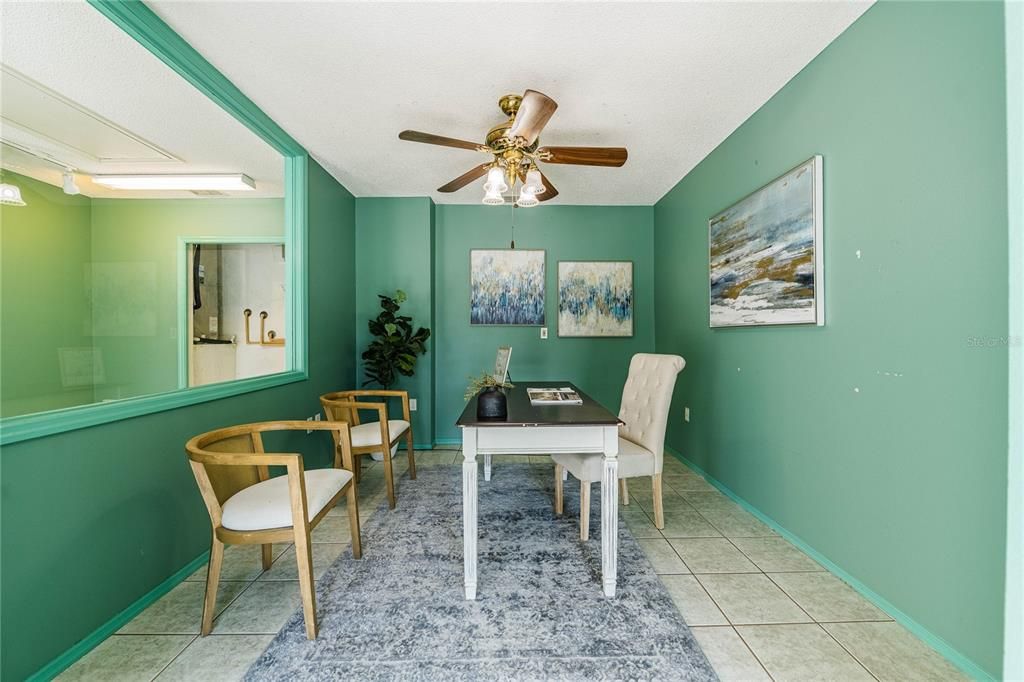 For Sale: $300,000 (3 beds, 2 baths, 1603 Square Feet)