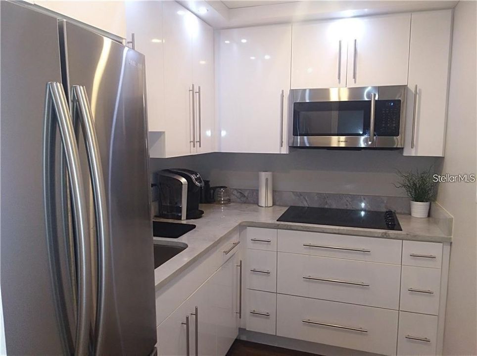 На продажу: $11,400 (0 спален, 0 ванн, 5614 Квадратных фут)