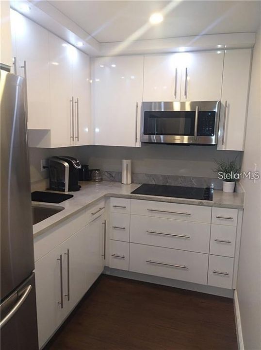 На продажу: $11,400 (0 спален, 0 ванн, 5614 Квадратных фут)