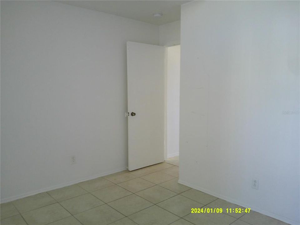 For Rent: $1,995 (3 beds, 2 baths, 1392 Square Feet)