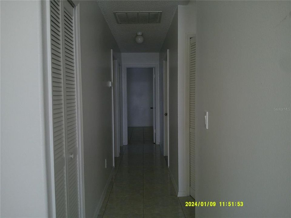 For Rent: $1,995 (3 beds, 2 baths, 1392 Square Feet)