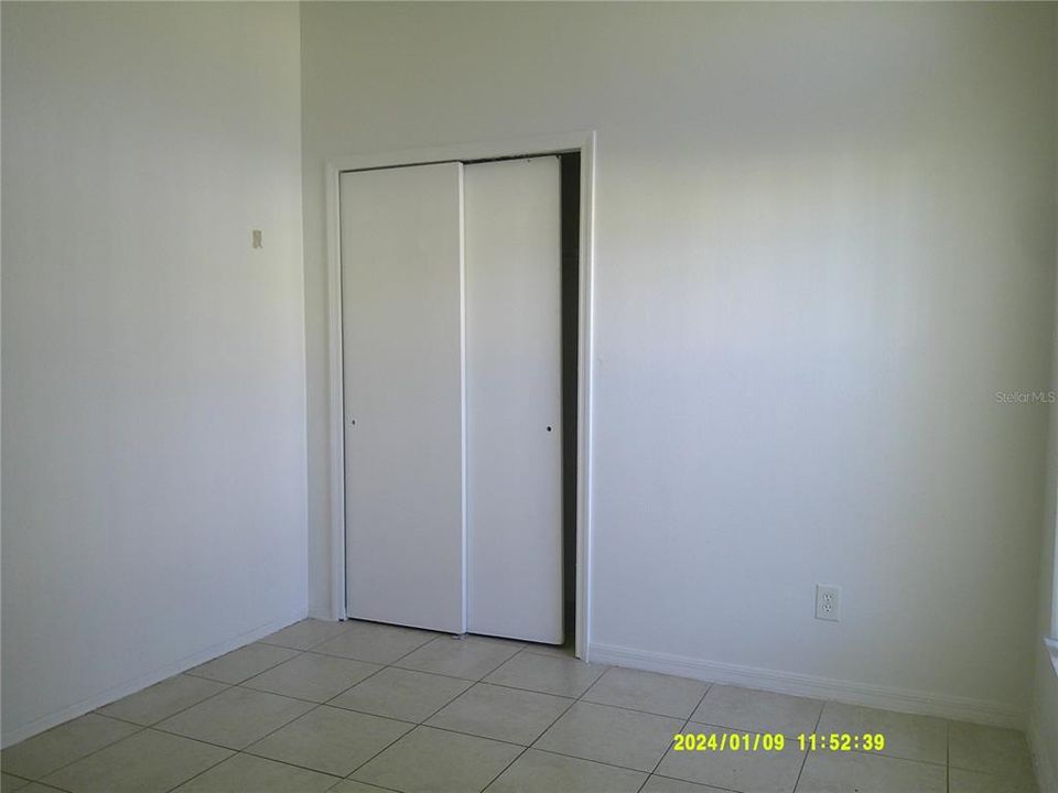 For Rent: $1,995 (3 beds, 2 baths, 1392 Square Feet)
