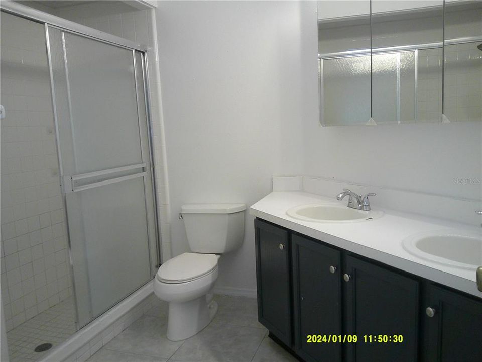 For Rent: $1,995 (3 beds, 2 baths, 1392 Square Feet)