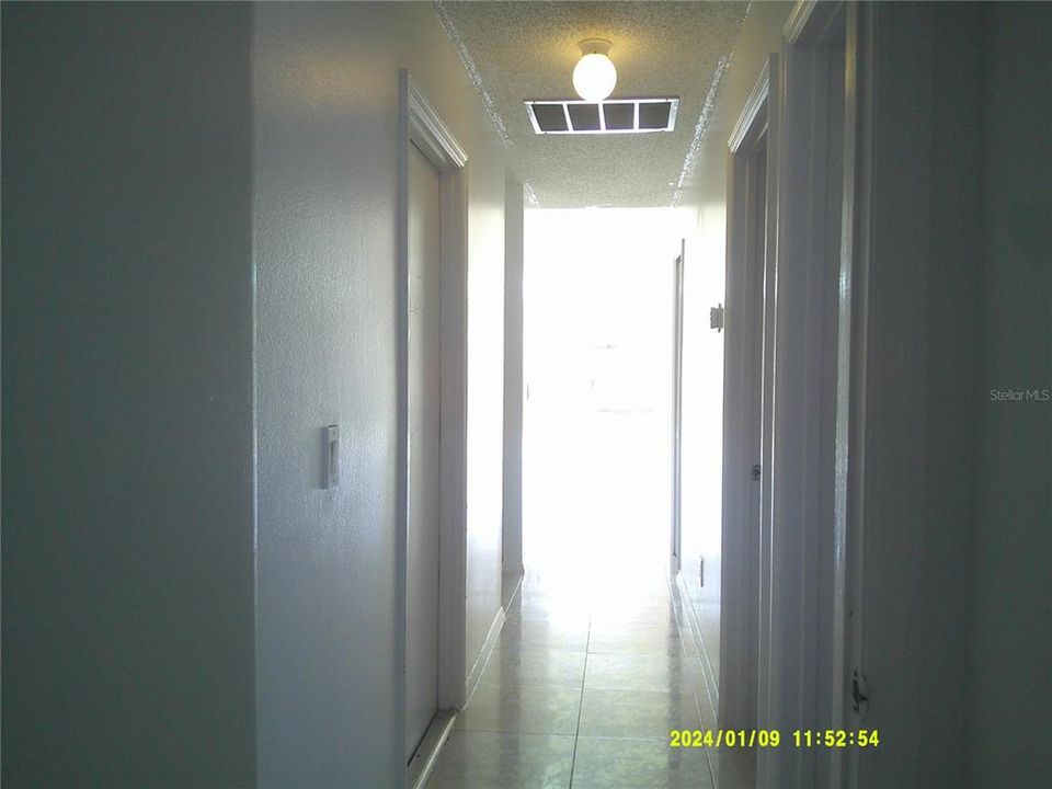For Rent: $1,995 (3 beds, 2 baths, 1392 Square Feet)