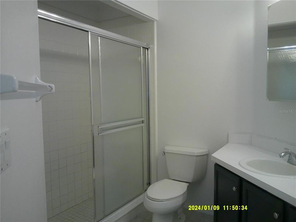 For Rent: $1,995 (3 beds, 2 baths, 1392 Square Feet)