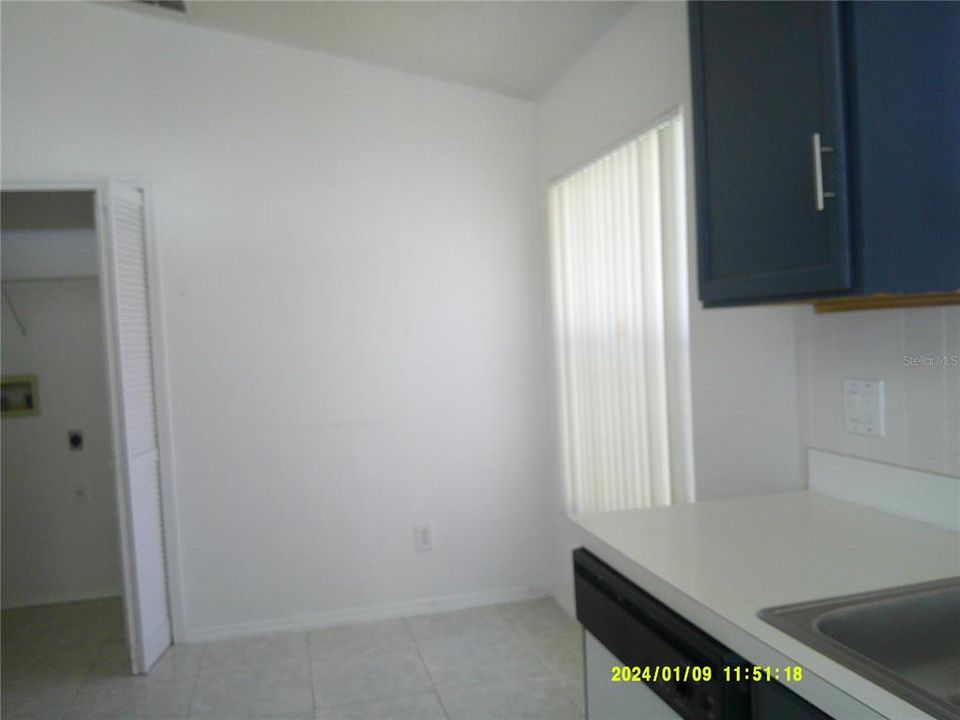 For Rent: $1,995 (3 beds, 2 baths, 1392 Square Feet)