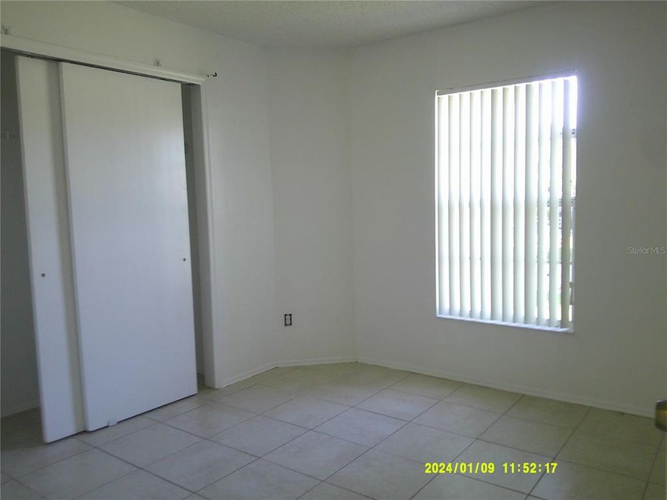 For Rent: $1,995 (3 beds, 2 baths, 1392 Square Feet)