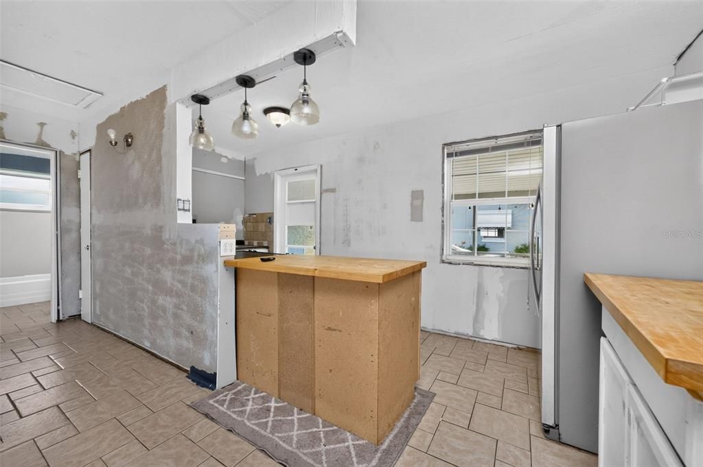 En Venta: $129,900 (2 camas, 1 baños, 852 Pies cuadrados)