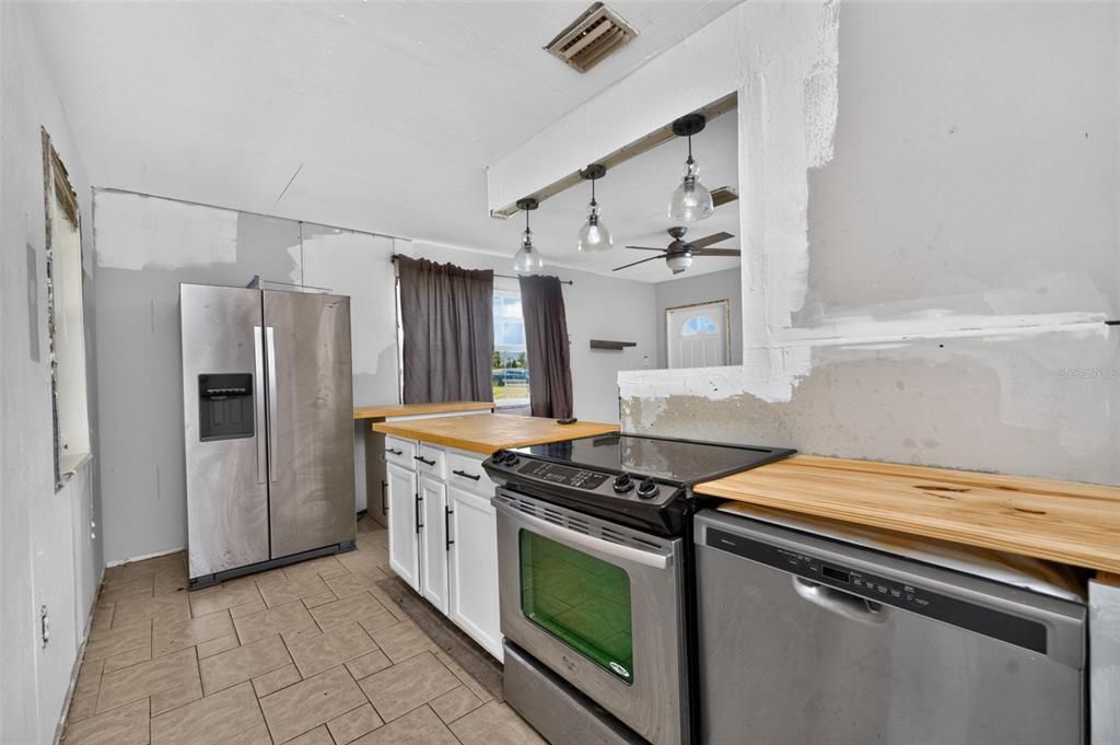 En Venta: $129,900 (2 camas, 1 baños, 852 Pies cuadrados)