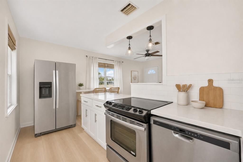 En Venta: $129,900 (2 camas, 1 baños, 852 Pies cuadrados)