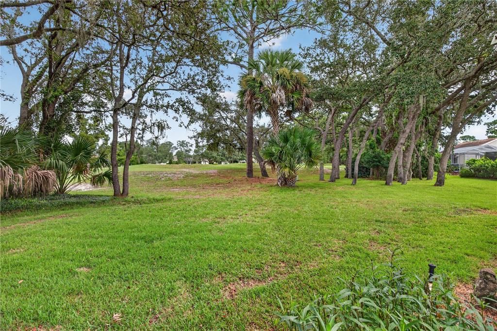For Sale: $315,000 (3 beds, 2 baths, 1650 Square Feet)