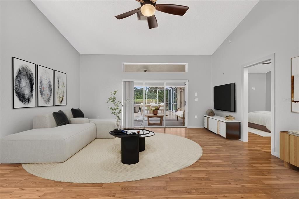 For Sale: $315,000 (3 beds, 2 baths, 1650 Square Feet)