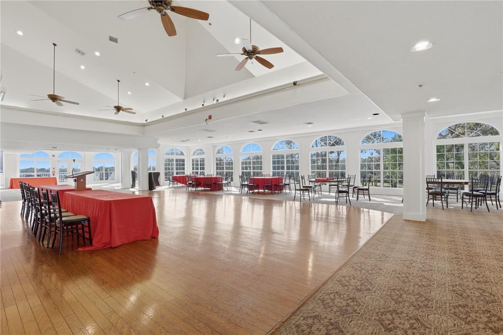 For Sale: $315,000 (3 beds, 2 baths, 1650 Square Feet)