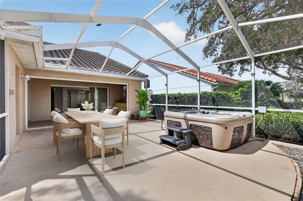 For Sale: $315,000 (3 beds, 2 baths, 1650 Square Feet)