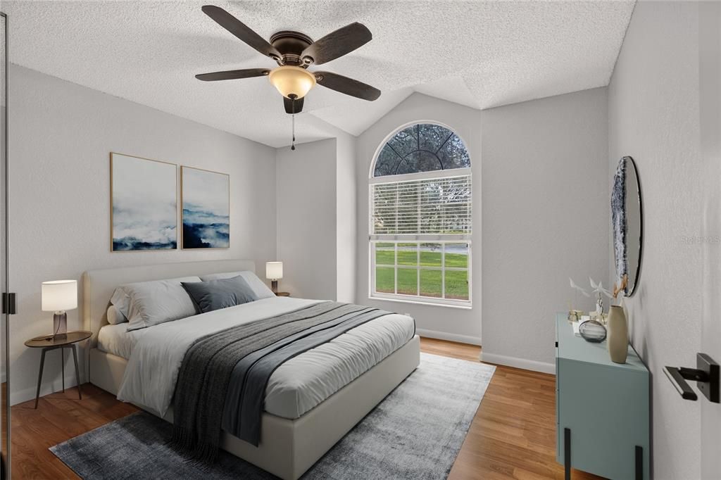 For Sale: $315,000 (3 beds, 2 baths, 1650 Square Feet)