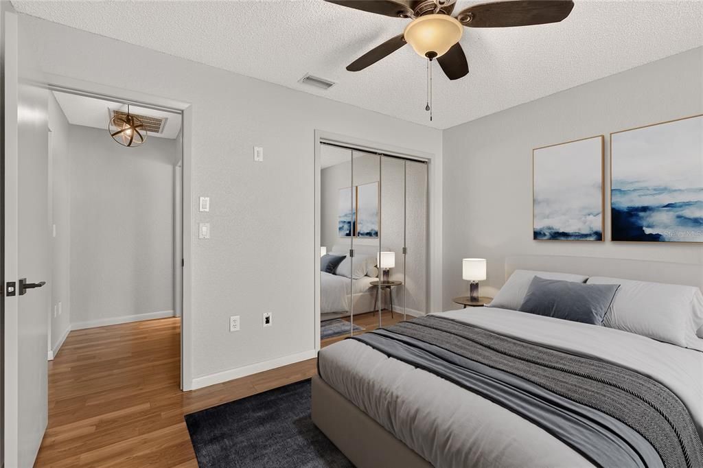 For Sale: $315,000 (3 beds, 2 baths, 1650 Square Feet)