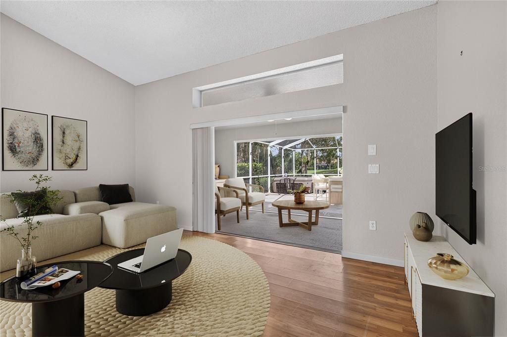 For Sale: $315,000 (3 beds, 2 baths, 1650 Square Feet)